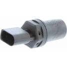Vemo Sensor, Wegstrecke V10-72-1141