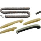 FEBI BILSTEIN 44965 Steuerkettensatz FEBI BILSTEIN 44965 Steuerkettensatz