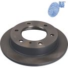 Bremsscheibe ADZ94308 Bremsscheibe ADZ94308