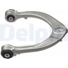 Delphi Lenker, Radaufhängung TC3047