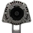 Generator 636.510.100.010