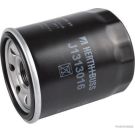 Ölfilter J1313016