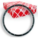 FEBI BILSTEIN 11723 Zahnkranz, Schwungrad FEBI BILSTEIN 11723 Zahnkranz, Schwungrad