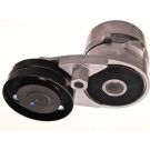 Maxgear Spannarm, Keilrippenriemen 54-0058