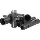 Gates Thermostat, Kühlmittel TH26289G1