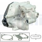 AGR-Ventil EG10538-12B1