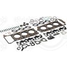 Elring Dichtungssatz, Zylinderkopf 542.020