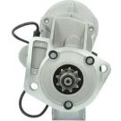 PSH Starter +Line Original 690.545.092.050