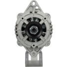Generator 235.506.085.120