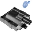 Blue Print Zündspule ADT31479 Blue Print Zündspule ADT31479