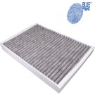 Blue Print Filter, Innenraumluft ADF122525