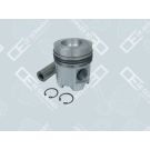 OE Germany Kolben 04 0320 912005