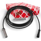 FEBI BILSTEIN 45775 Sensor, Raddrehzahl
