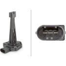 Hella Sensor, Motorölstand 6PR 013 680-161