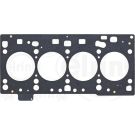 Elring Dichtung, Zylinderkopf 252.740