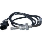 NRF Sensor, Abgastemperatur EASY FIT 707301