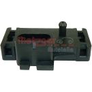 Metzger Sensor, Ladedruck 0906037