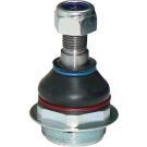 Metzger Trag-/Führungsgelenk COMPETENCE KIT 57020108