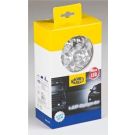 Magneti Marelli Tagfahrleuchtensatz 713120117010