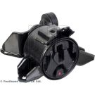 Blue Print Lagerung, Automatikgetriebe ADBP800533