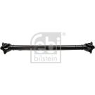 febi bilstein Gelenkwelle, Achsantrieb 192786