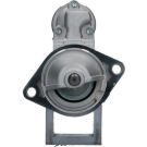 PSH Starter +Line Original 480.503.092.010