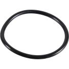 Metzger Dichtring 2430133