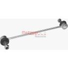 Metzger Stange/Strebe, Stabilisator COMPETENCE KIT 53020018