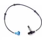 GEBE Sensor, Raddrehzahl 9 1203 1