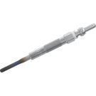 BOSCH 0 250 403 010 Glühkerze Duraterm High Speed BOSCH 0 250 403 010 Glühkerze Duraterm High Speed