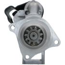 PSH Starter +Line Original 551.549.113.010