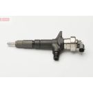 Denso Einspritzdüse DCRI301900