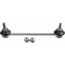 Lemförder Stange/Strebe, Stabilisator 29640 02 Lemförder Stange/Strebe, Stabilisator 29640 02