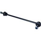 Stange/Strebe, Stabilisator 72-1132 Stange/Strebe, Stabilisator 72-1132