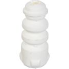 FEBI BILSTEIN 23410 Anschlagpuffer, Federung FEBI BILSTEIN 23410 Anschlagpuffer, Federung
