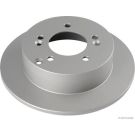Bremsscheibe J3310317 Bremsscheibe J3310317