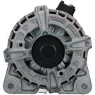 PSH Generator +Line Original 165.923.150.010