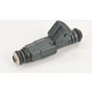 BOSCH 0 280 156 372 Einspritzventil BOSCH 0 280 156 372 Einspritzventil