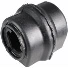 FAG Lagerung, Stabilisator 819 0130 10