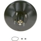 BOSCH Bremskraftverstärker 0 204 125 902