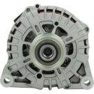 Generator 225.533.180.000
