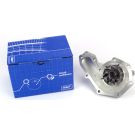 SKF Wasserpumpe VKPC 86413