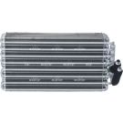 NRF Verdampfer, Klimaanlage 36032