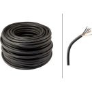 Hella Leitungssatz 8KL 715 436-001