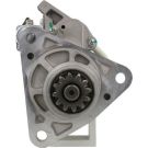 PSH Starter +Line Original 811.518.123.130