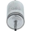 BOSCH Kraftstofffilter 0 450 905 939