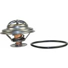 Metzger Thermostat, Kühlmittel 4006065