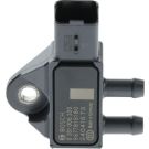 BOSCH Sensor, Abgasdruck 0 281 006 300