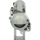 PSH Starter +Line Original 130.585.132.130