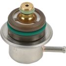 BOSCH Kraftstoffdruckregler 0 280 160 557